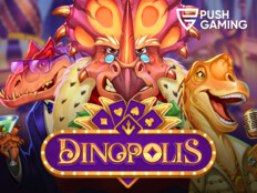 Paradise casino no deposit bonus1